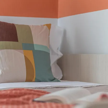 Galvani Apartment Terni