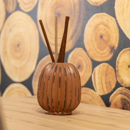 Galvani * Терни